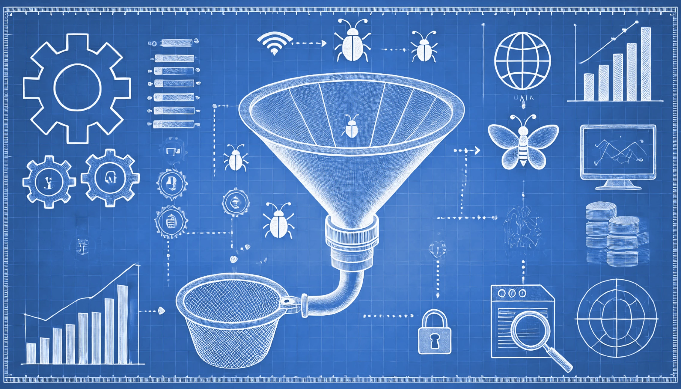 Web Filtering – What and Why?