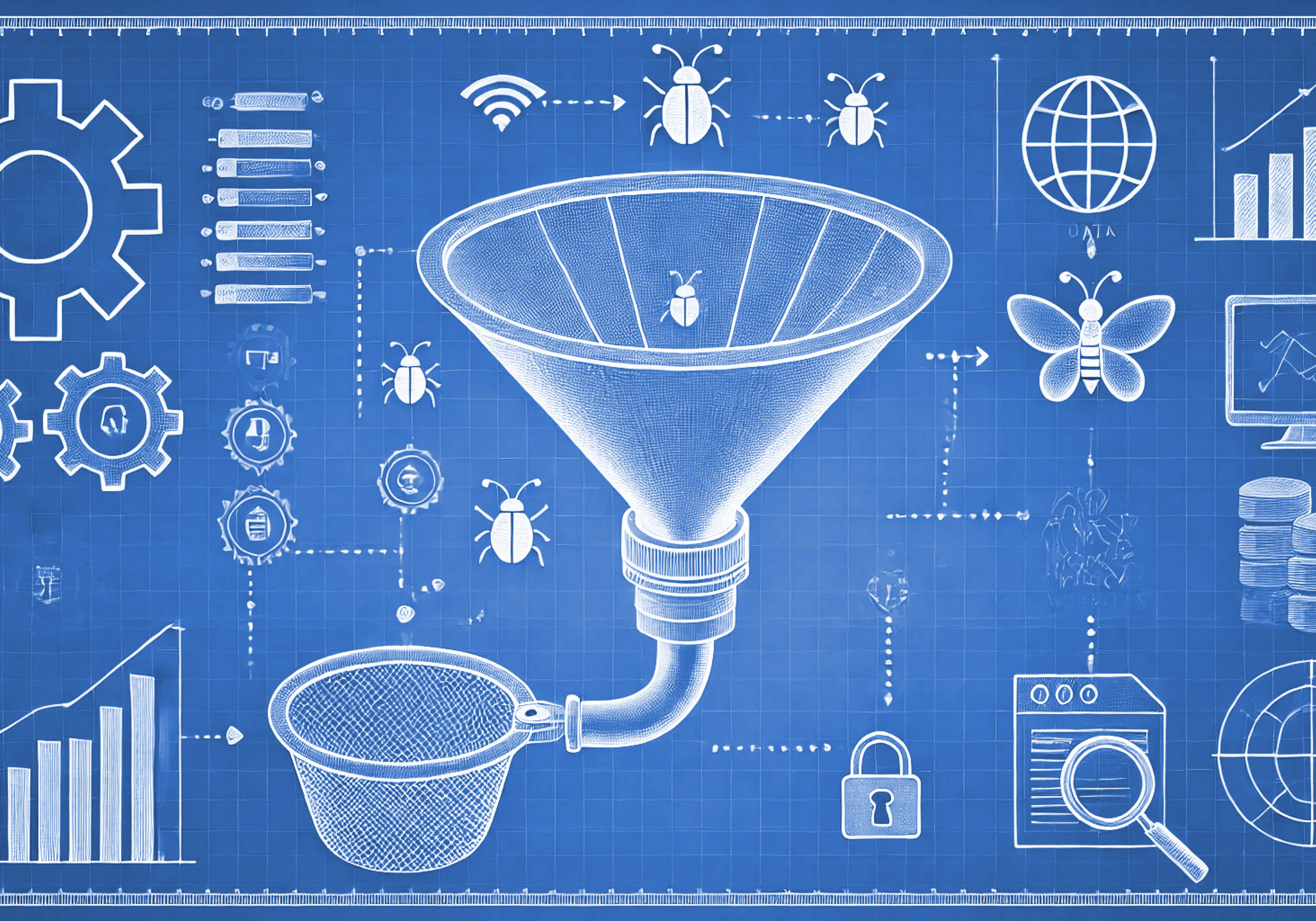 Web Filtering – What and Why?